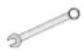 RADEMACHER RolloTube DuoFern ILFS - HINWEIS - 1