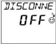 RADEMACHER RolloTube DuoFern ILFS - Connecting / disconnecting a DuoFern transmitter with the help of a set button - 17