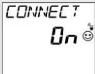 RADEMACHER RolloTube DuoFern ILFS - Connecting / disconnecting a DuoFern transmitter with the help of a set button - 16