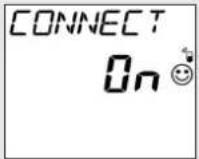 RADEMACHER RolloTube DuoFern ILFS - Connecting / disconnecting a DuoFern transmitter with the help of a set button - 25