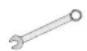RADEMACHER RolloTube DuoFern ILFS - IMPORTANT - 1