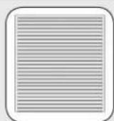 RADEMACHER RolloTube DuoFern ILFS - IMPORTANT - 3
