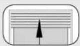 RADEMACHER RolloTube DuoFern ILFS - IMPORTANT - 1
