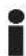 RADEMACHER RolloTube DuoFern ILFS - Contact with the drive housing can cause burns. - 1