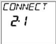 RADEMACHER RolloTube DuoFern ILFS - Connecting / disconnecting a DuoFern transmitter with the help of a set button - 21