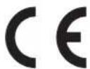 RADEMACHER RolloTube DuoFern ILFS - CE Mark and EC Conformity - 1