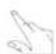 RADEMACHER RolloTube DuoFern ILFS - NOTE - 4