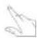 RADEMACHER RolloTube DuoFern ILFS - IMPORTANT - 2