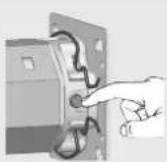 RADEMACHER RolloTube DuoFern ILFS - IMPORTANT - 3