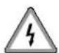RADEMACHER RolloTube DuoFern ILFS - IMPORTANT - 1