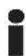 RADEMACHER RolloTube DuoFern ILFS - Operating conditions - 1