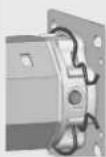 RADEMACHER RolloTube DuoFern ILFS - IMPORTANT - 2
