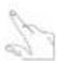RADEMACHER RolloTube DuoFern ILFS - IMPORTANT - 1