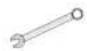 RADEMACHER RolloTube DuoFern ILFS - HINWEIS - 1