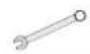 RADEMACHER RolloTube DuoFern ILFS - IMPORTANT - 1