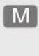 RADEMACHER RolloTube DuoFern ILFS - Connecting / disconnecting a DuoFern transmitter with the help of a set button - 31