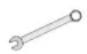 RADEMACHER RolloTube DuoFern ILFS - Important - 1