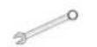 RADEMACHER RolloTube DuoFern ILFS - ATTENTION - 1