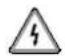 RADEMACHER RolloTube DuoFern ILFS - IMPORTANT - 1