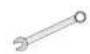 RADEMACHER RolloTube DuoFern ILFS - NOTE - 1