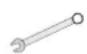 RADEMACHER RolloTube DuoFern ILFS - Determine the length of the rotating union (Figure ③) - 2