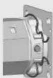 RADEMACHER RolloTube DuoFern ILFS - mit einem externen Taster manuell einstellen - 8