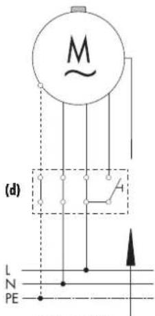 RADEMACHER RolloTube DuoFern ILFS - WICHTIG - 1