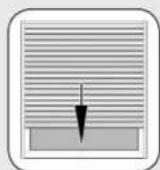 RADEMACHER RolloTube DuoFern ILFS - IMPORTANT - 2