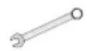 RADEMACHER RolloTube DuoFern ILFS - NOTE - 1
