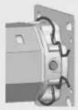 RADEMACHER RolloTube DuoFern ILFS - IMPORTANT - 5