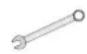 RADEMACHER RolloTube DuoFern ILFS - Fasten the bearing in accordance with the bearing type and on-site conditions. - 1