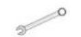 RADEMACHER RolloTube DuoFern ILFS - ACHTUNG - 1