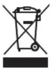 Ei Electronics Ei200MRF - CE - 1