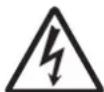 FOSTEX RM-2 - ATTENTION: - 1