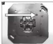 REV iComfort 84473-B - Basic function - 1