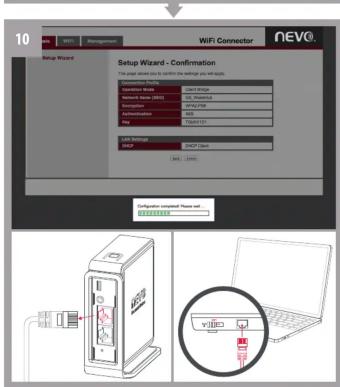 10 Setup Wizard - Confirmation This page uses you to control the setup by web pages. NEVO Setup Wizard - Confirmation Configuration Wizard: 2.0000000000000000000000000000000000000000000000000000000000000000000000000000000000 NOVOS NoVOS NOVOS NOVOS NOVOS NOVOS NOVOS NOVOS NOVOS NOVOS NOVOS NOVOS NOVOS NOVOS NOVOS NOVOS NOVOS NOVOS NOVOS NOVOS NOVOS NOVOS NOVOS NOVOS NOVOS NOVOS NOVOS NoVOS NoVOS NoVOS NoVOS NoVOS NoVOS NoVOS NoVOS NoVOS NoVOS NoVOS NoVOS NoVOS NoVOS NoVOS NoVOS NoVOS NoVOS NoVOS NoVOS NoVOS NoVOS NoVOS NoVOS NoVOS NOVOS NOVOS NOVOS NOVOS NOVOS NOVOS NOVOS NOVOS NOVOS NOVOS NOVOS NOVOS NOVOS NOVOS NOVOS NOVOS NOVOS NOVOS NOVOS NOVOS NOVOS NOVOS NOVOS NoVOS NOVOS NoVOS NoVOS NoVOS NoVOS NoVOS NoVOS NoVOS NoVOS NoVOS NoVOS NoVOS NoVOS NoVOS NoVOS NoVOS NoVOS NoVOS