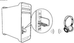 Reflexion AD3 - Inbetriebnahme - 1