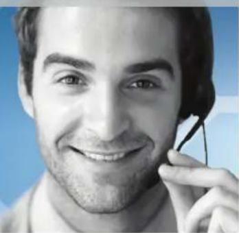 Black Box AlertWerks EME113A - Black Box Tech Support: FREE! Live. 24/7. - 1