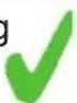 SOMFY TaHoma Connect - Status LEDs und Einstellung der Betriebsart - 7