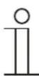 Busch-Jaeger 6310-0-0120 - Ist-Temperatur - 1