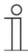 Busch-Jaeger 6310-0-0120 - Regelung Heizen — I-Anteil (min) - 1