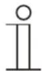 Busch-Jaeger 6310-0-0120 - Grundstufe Heizen - 1
