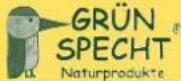 GRÜNSPECHT Naturprodukte G510-V1 - 5