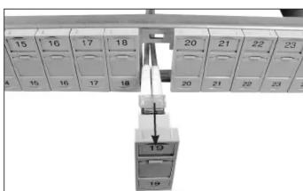 15 16 17 18 20 21 22 23 4 15 16 17 18 20 21 22 23 19 19