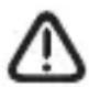 STABO Babymonitor 400 - Wichtig/Important - 1
