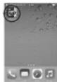 REV iComfort Gateway 86500-B - Installation - 2