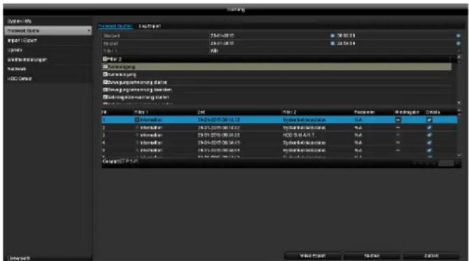 System 1 Import Data Import Export Import Sub-Insaturation Sub-Insaturation Sub-Insaturation Sub-Insaturation Sub-Insaturation Sub-Insaturation Sub-Insaturation Sub-Insaturation Sub-Insaturation Sub-Insaturation Sub-Insaturation Sub-Insaturation Sub-Insaturation Sub-Insaturation Sub-Insaturation Sub-Insaturation Sub-Insaturation Sub-INSATURS Sub-INSATURS Sub-INSATURS Sub-INSATURS Sub-INSATURS Sub-INSATURS Sub-INSATURS Sub-INSATURS Sub-INSATURS Sub-INSATURS Sub-INSATURS Sub-INSATURS Sub-INSATURS Sub-INSATURS Sub-INSATURS SUB-INSATURS SUB-INSATURS SUB-INSATURS SUB-INSATURS SUB-INSATURS SUB-INSATURS SUB-INSATURS SUB-INSATURS SUB-INSATURS SUB-INSATURS SUB-INSATURS SUB-INSATURS SUB-INSATURS SUB-INSATURS SUB-Insaturation Sub-Insaturation Sub-Insaturation Sub-Insaturation Sub-Insaturation Sub-Insaturation Sub-Insaturation Sub-Insaturation Sub-Insaturation Sub-Insaturation Sub-Insaturation Sub-Insaturation Sub-Insaturation Sub-Insaturation Sub-Insaturation Sub-Insaturation Sub-Insatration Sub-Insatration Sub-Insatration Sub-Insatration Sub-Insatration Sub-Insatration Sub-Insatration Sub-Insatration Sub-Insatration Sub-Insatration Sub-Insatration Sub-Insatration Sub-Insatration Sub-Insatration Sub-Insatration Sub-Insatration Sub-Insatration Sub-INSATURS Sub-INSATURS Sub-INSATURS Sub-INSATURS Sub-INSATURS Sub-INSATURS Sub-INSATURS Sub-INSATURS Sub-INSATURS Sub-INSATURS Sub-INSATURS Sub-INSATURS Sub-INSATURS Sub-INSATURS sub- sub- sub- sub- sub- sub- sub- sub- sub- sub- sub- sub- sub- sub- sub- sub- sub- sub- sub- sub- sub- sub- sub- sub- sub- sub- sub- sub- sub- sub- sub- sub- sub- sub- sub- sub- sub- sub- sub- sub- sub- sub- sub- sub- sub- sub- sub- sub- sub- sub- sub+ sub- sub- sub- sub- sub- sub- sub- sub- sub- sub- sub- sub- sub- sub- sub- sub- sub- sub- sub- sub- sub- sub- sub- sub- sub- sub- sub- sub- sub- sub- sub- sub- sub- sub- sub- sub- sub- sub- sub- sub- sub- sub- sub- sub- sub- sub- sub- sub- sub- sub - Sub-satzung: 0000000000000000000000000000000000000000000000000000000000000000000000000000000000000000000000000000