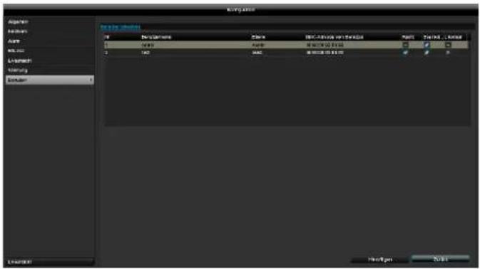 Macromedia File Edit View Insert Auto File List Network Server 1.00000000000000000000000000000000000000000000000000000000000000000000000000000000000000000000000000 2.1.1.2.3.4.5.6.7.8.9.10.11.12.13.14.15.16.17.18.19.20.21.22.23.24.25.26.27.28.29.30.31.32.33.34.35.36.37.38.39.40.41.42.43.44.45.46.47.48.49.50.51.52.53.54.55.56.57.58.59.60.61.62.63.64.65.66.67.68.69.70.71.72.73.74.75.76.77.78.79.80.81.82.83.84.85.86.87.88.89.90.91.92.93.94.95.96.97.98.99.10 1 Auto Microsoft Windows Server Auto Microsoft Windows Server Auto Microsoft Windows Server Auto Microsoft Windows Server Auto Microsoft Windows Server Auto Microsoft Windows Server Auto Microsoft Windows Server Auto Microsoft Windows Server Auto Microsoft Windows Server Auto Microsoft Windows Server Auto Microsoft Windows Server Auto Microsoft Windows Server Auto Microsoft Windows Server Auto Microsoft Windows Server Auto Microsoft Windows Server Auto Microsoft Windows Server Auto Microsoft Windows Server Auto Microsoft Windows Server Auto Microsoft Windows Server Auto Microsoft Windows Server Auto Microsoft Windows Server Auto Microsoft Windows Server Auto Microsoft Windows Server Auto Microsoft Windows Server Auto Microsoft Windows Server Auto Microsoft Windows Server Auto Microsoft Windows Server Auto Microsoft Windows Server Auto Microsoft Windows Server Auto Microsoft Windows Server Auto Microsoft Windows Server Auto Microsoft Windows Server Auto Microsoft Windows Server Auto Microsoft Windows Server Auto