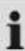 ABUS HDCC90020 - Hinweis - 2