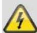 ABUS HDCC90020 - Inbetriebnahme - 1
